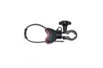 Fiamma Bike-Block Pro S1, Nieuw