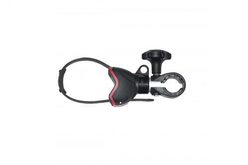 Fiamma Bike-Block Pro S1, Caravans en Kamperen, Kampeeraccessoires, Nieuw