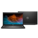 SUPERDEAL! Dell Latitude 7480 – i7 | 16GB RAM | 512GB SSD |, Verzenden, Refurbished