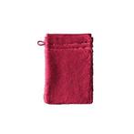 Vossen Handdoek, Huis en Inrichting, Badkamer | Badtextiel en Accessoires, Verzenden, Nieuw