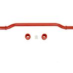Pedders 2005+ Chrysler LX Chassis Adjustable 35mm Front Sway, Ophalen of Verzenden, Nieuw