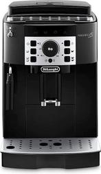 DeLonghi Magnifica S ECAM 20.110.B - Volautomaat, Verzenden, Zo goed als nieuw