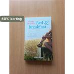 Bed & Breakfast 9789461096258 Candy Brouwer, Boeken, Verzenden, Zo goed als nieuw, Candy Brouwer