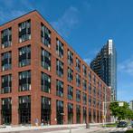 Studio met tuin, wasmachine, geschikt voor expats ..., 20 tot 35 m², Amsterdam