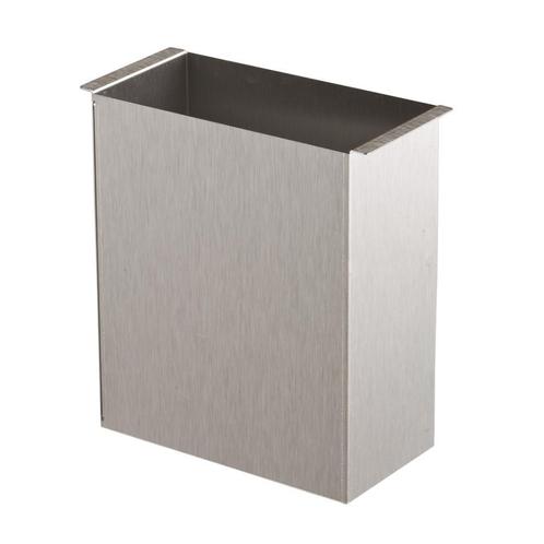 Doorvoer XL voor Bravilor FreshBrew koffiemachines, Zakelijke goederen, Horeca | Keukenapparatuur, Nieuw in verpakking, Koffie en Espresso