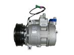 99612601152 Porsche Air Con Compressor (nieuw). 986 /987 /, Verzenden, Nieuw