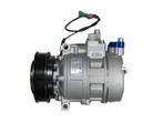 99612601152 Porsche Air Con Compressor (nieuw). 986 /987 /, Nieuw, Verzenden