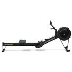 Concept 2 PM5 Roeier // Gratis levering // Garantie, Sport en Fitness, Nieuw