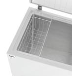 Bartscher Vrieskist | 479L | 1550x720x835mm, Witgoed en Apparatuur, Ophalen of Verzenden, Nieuw