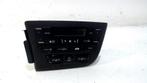 Bedieningspaneel kachel Honda Civic IX 1.6 i-DTEC 79600TA9F5, Ophalen of Verzenden, Gebruikt, Honda