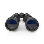Verrekijker met vergroting: 10 x en objectieflens: 60 mm, Ophalen of Verzenden, Nieuw