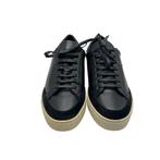 Burberry - Sneakers - Maat: EU 42, Nieuw