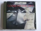 Paul Mauriat - Classics in the Air 2, Verzenden, Nieuw in verpakking