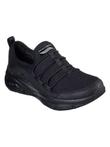 SALE -25% | Skechers Instappers Arch Fit Lucky Thoughts