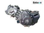 Motorblok Honda NC 750 X 2018-2019 (NC750X), Verzenden, Gebruikt
