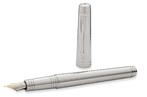 Parker - Pluma Estilográfica Parker Premier Deluxe ST -, Nieuw