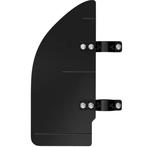 Trolling motor roer voor kajak en boot 24–55 lbs, Watersport en Boten, Verzenden, Nieuw