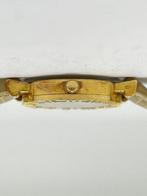 Tiffany & Co. - Atlas - L0630 - Dames - 2000-2010, Nieuw