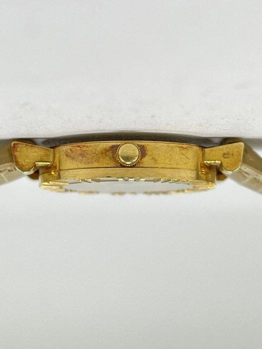 Tiffany & Co. - Atlas - L0630 - Dames - 2000-2010, Sieraden, Tassen en Uiterlijk, Horloges | Heren