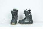 Refurbished - Snowboardschoenen - Burton BOA - 25.5, Ophalen of Verzenden, Gebruikt, Schoenen