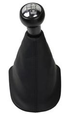 Pookknop Peugeot 207 307 308 406 407 607 807 Citroen C3 Xsar, Auto diversen, Auto-accessoires, Ophalen of Verzenden, Nieuw