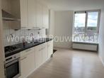 Te huur: Appartement Meerkoet in Diemen, Diemen, Noord-Holland, Appartement