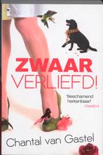 Zwaar verliefd! / Leeslicht 9789044325133 Chantal van Gastel, Boeken, Verzenden, Gelezen, Chantal van Gastel
