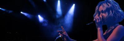Pommelien Thijs Tickets, Tickets en Kaartjes, Evenementen en Festivals