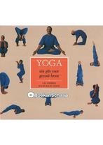 Yoga Een gids voor gezond leven S.K. Sharma Balmukand Singh, Boeken, Nieuw, Verzenden