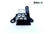 ABS Modulator Triumph Tiger 900 GT Pro 2022 (T2029920), Verzenden, Gebruikt
