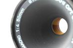 Asahi smc-M Macro 4/50mm PK Mount | Macrolens, Nieuw