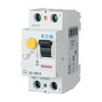 Eaton Aardlekschakelaar (RCCB) PFIM 63A, 2P, 300mA, Ophalen of Verzenden, Nieuw