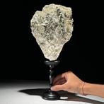 GEEN minimale prijs -C- Een set decoratieve mineralen