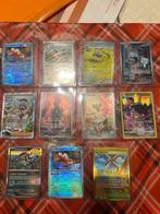 Pokémon - 11 Mixed collection - EX, Nieuw