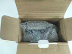 Xellanz Sanitair Douchegoot Wiesbaden 70 cm -, Verzenden, Nieuw
