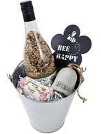 Miss Bucket -  Tuin, Verzenden, Nieuw