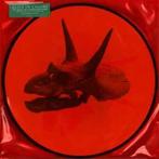 LP gebruikt - Alice In Chains - The Devil Put Dinosaurs H..., Verzenden, Zo goed als nieuw