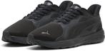PUMA - maat 45 - SOFTRIDE COSMIC STREET SLIPTECH Unisex, Verzenden, Nieuw