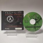 Half-Life Opposing Force PC, Spelcomputers en Games, Games | Pc, Ophalen of Verzenden, Nieuw