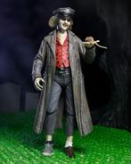 Beetlejuice 1988 Ultimate Action Figure Beetlejuice: Tour Gu, Verzamelen, Ophalen of Verzenden, Nieuw