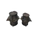 Industriële apparatuur - Frankrijk - Franse chocoladevormen