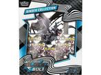 Pokemon Scarlet & Violet - Black Bolt Binder Collection, Verzenden, Nieuw