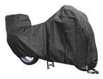 Alfa Outdoor Motorhoes met Topkoffer DS Covers, Nieuw met kaartje