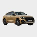 EMUK Caravanspiegels Audi SQ8 (2024 - heden), Caravans en Kamperen, Ophalen of Verzenden, Nieuw