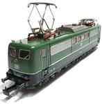 Märklin H0 - 3057 - Elektrische locomotief (1) - BR151 - DB, Hobby en Vrije tijd, Modeltreinen | H0, Nieuw