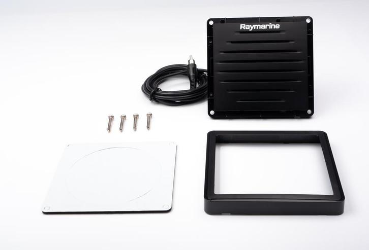 Raymarine Ray63/73/90/91 passieve luidspreker, Watersport en Boten, Navigatiemiddelen en Scheepselektronica, Ophalen of Verzenden
