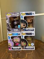 Funko - Funko Pop - 2020+ - Verenigd Koninkrijk