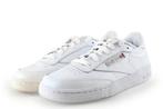 Reebok Sneakers in maat 37 Wit | 10% korting, Kleding | Dames, Verzenden, Wit, Sneakers of Gympen, Reebok