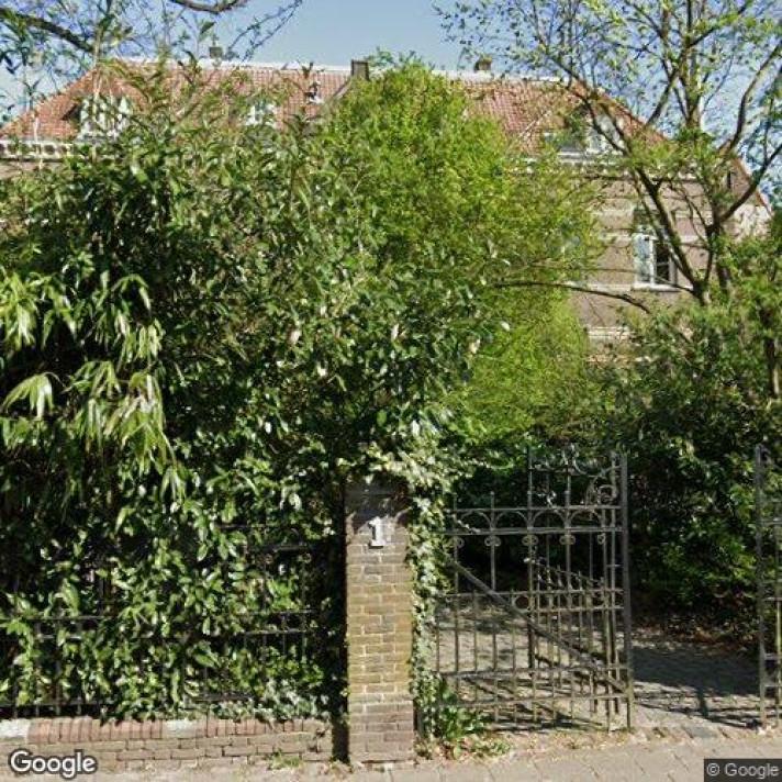 Kamer te huur in Nijmegen - 30 m² - 1 kamer(s), Huizen en Kamers, Kamers te huur, Nijmegen