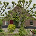 Kamer te huur in West Betuwe - 50 m² - 1 kamer(s), Overige regio's